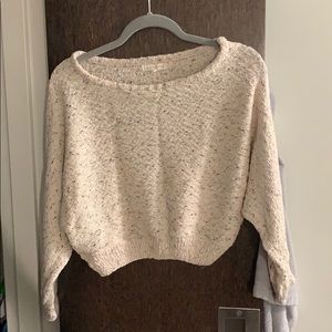 L.A Hearts (PacSun) Sweater